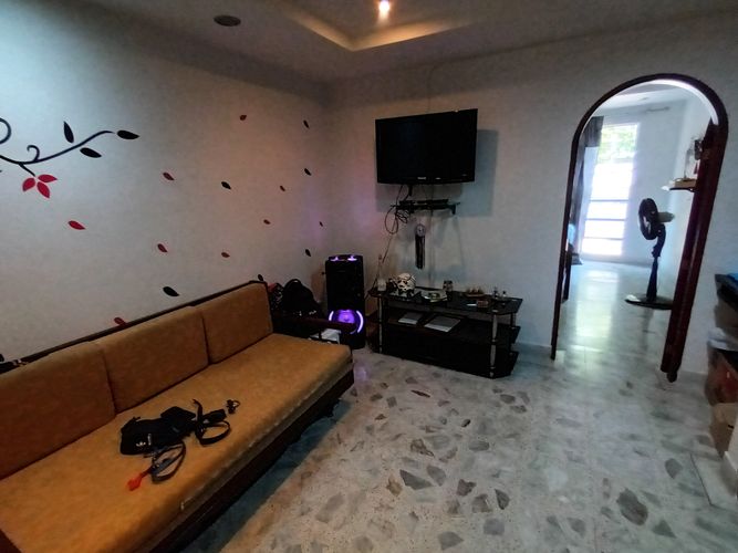 Edificio en  Arriendo en Laureles, Medellín - Miniatura 20