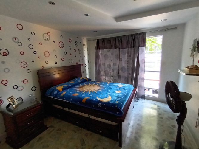 Edificio en  Arriendo en Laureles, Medellín - Miniatura 21