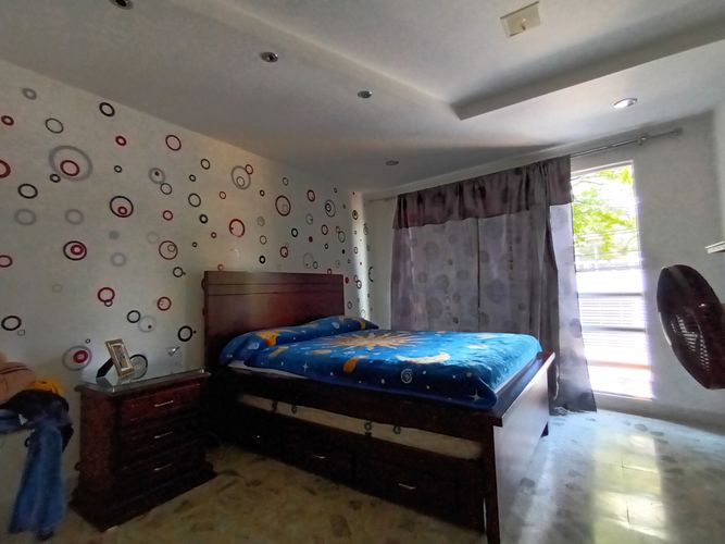 Edificio en  Arriendo en Laureles, Medellín - Miniatura 22