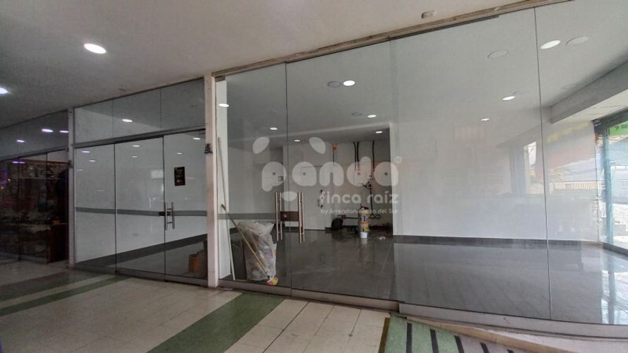 Local en  Arriendo en Centro, La estrella - Miniatura 4