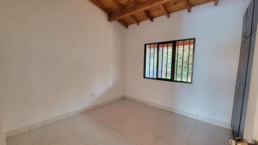 Finca en  Arriendo en Rionegro - Miniatura 7