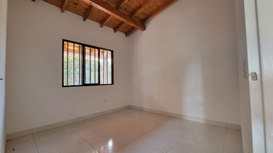 Finca en  Arriendo en Rionegro - Miniatura 9