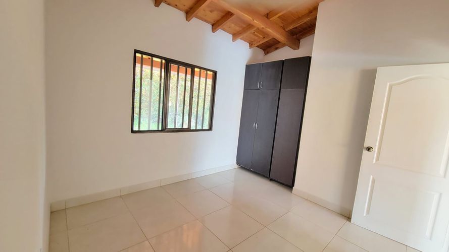Finca en  Arriendo en Rionegro - Miniatura 10