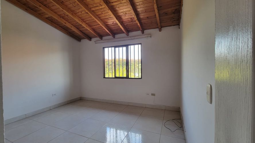 Finca en  Arriendo en Rionegro - Miniatura 11