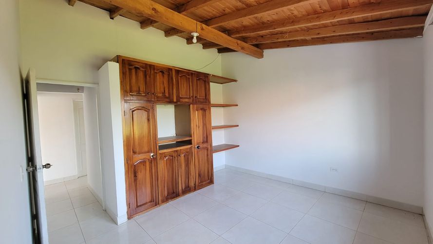 Finca en  Arriendo en Rionegro - Miniatura 12