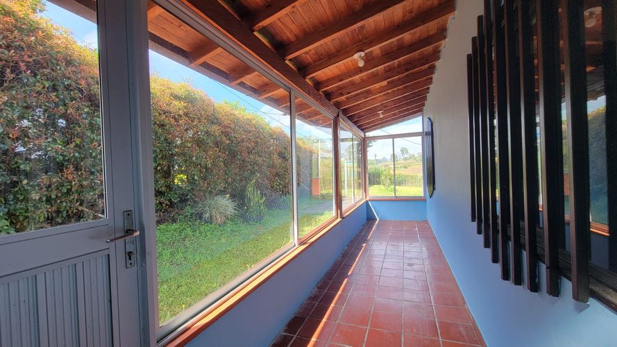 Finca en  Arriendo en Rionegro - Miniatura 14