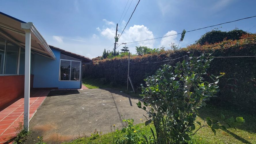 Finca en  Arriendo en Rionegro - Miniatura 20