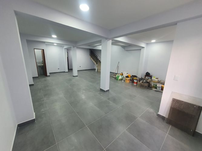 Local en Arriendo en Envigado - Miniatura 2