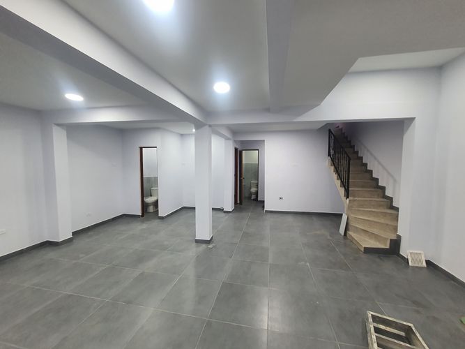 Local en Arriendo en Envigado - Miniatura 3