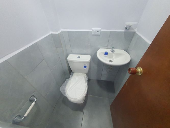Local en Arriendo en Envigado - Miniatura 7