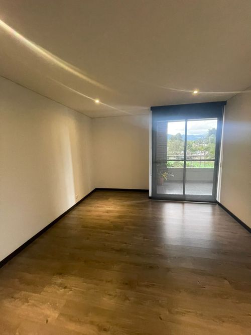 Apartaestudio en  Arriendo en Llano Grande, Rionegro - Miniatura 3