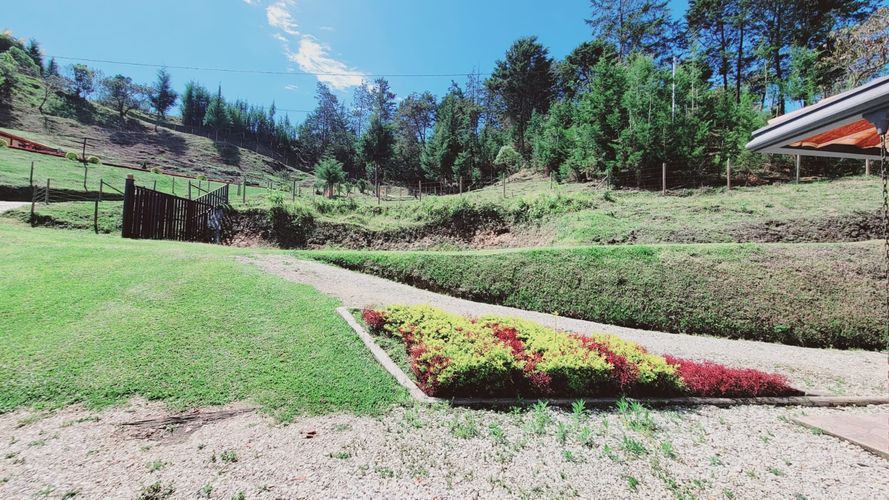Finca en  Arriendo en Rionegro - Miniatura 3