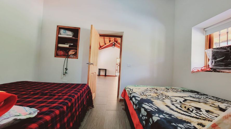 Finca en  Arriendo en Rionegro - Miniatura 12