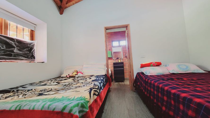 Finca en  Arriendo en Rionegro - Miniatura 13