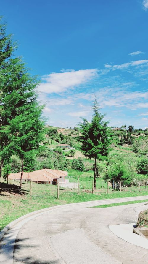 Finca en  Arriendo en Rionegro - Miniatura 25