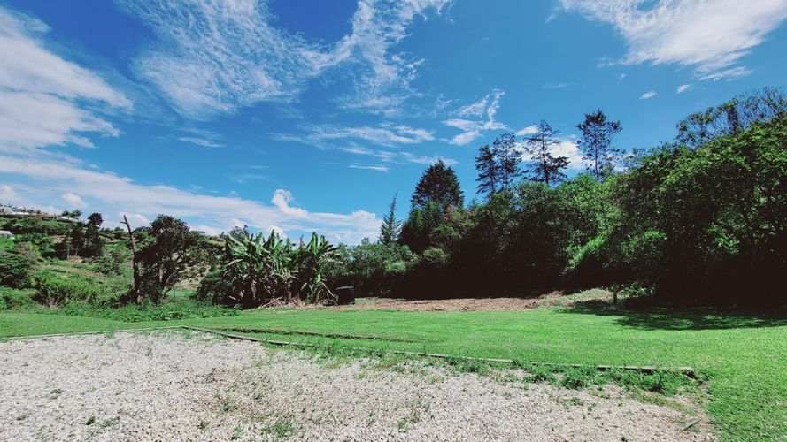 Finca en  Arriendo en Rionegro - Miniatura 26