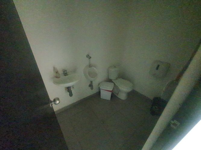 Local en  Arriendo en Envigado - Miniatura 4