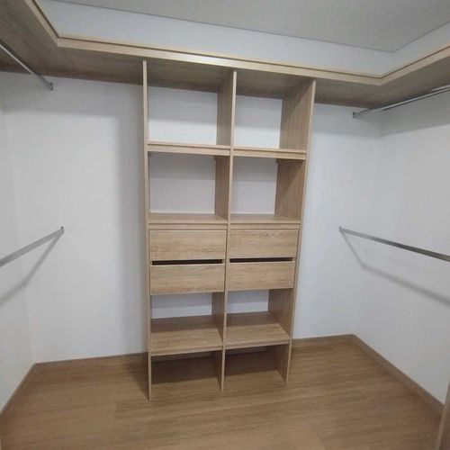 Apartaestudio en Arriendo en Escobero, Envigado - Miniatura 8