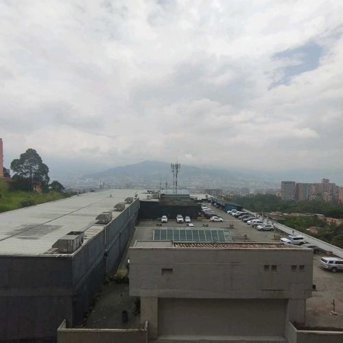 Apartaestudio en Arriendo en Escobero, Envigado - Miniatura 11