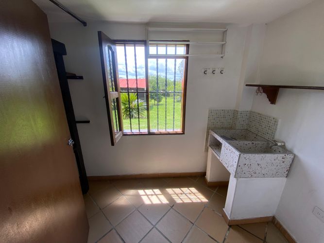 Finca en Arriendo en El Tablazo, Rionegro - Miniatura 8