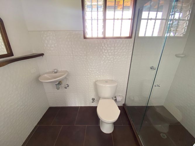 Finca en Arriendo en El Tablazo, Rionegro - Miniatura 10