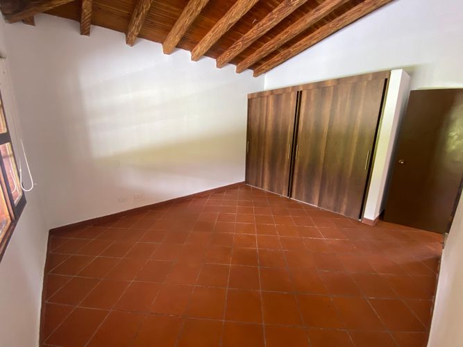 Finca en Arriendo en El Tablazo, Rionegro - Miniatura 12