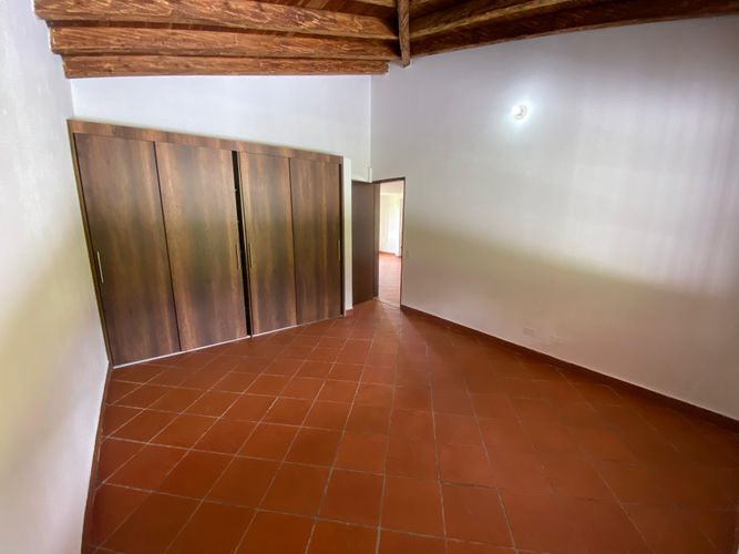 Finca en Arriendo en El Tablazo, Rionegro - Miniatura 13