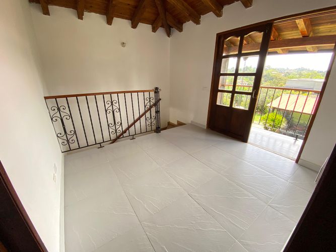 Finca en Arriendo en El Tablazo, Rionegro - Miniatura 14
