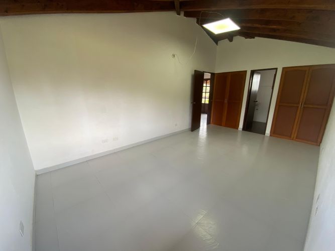 Finca en Arriendo en El Tablazo, Rionegro - Miniatura 15