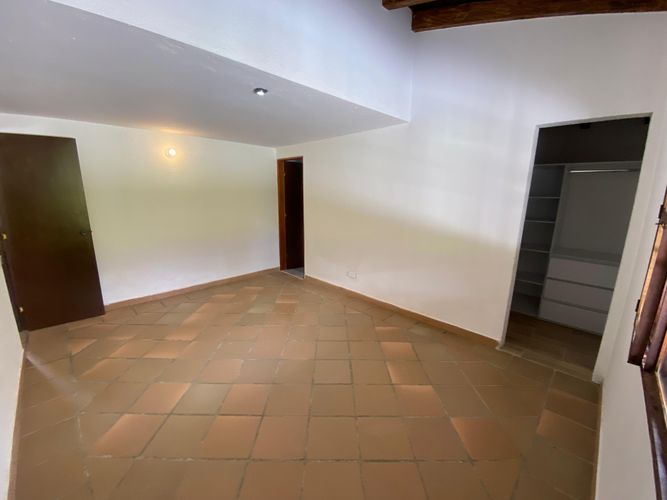 Finca en Arriendo en El Tablazo, Rionegro - Miniatura 17