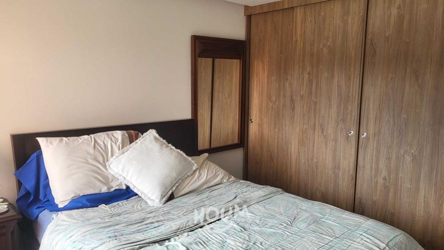 Apartamento en  Arriendo en Verganzo, Tocancipá - Miniatura 13
