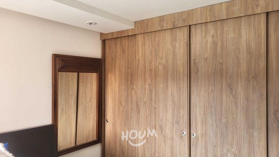 Apartamento en  Arriendo en Verganzo, Tocancipá - Miniatura 14