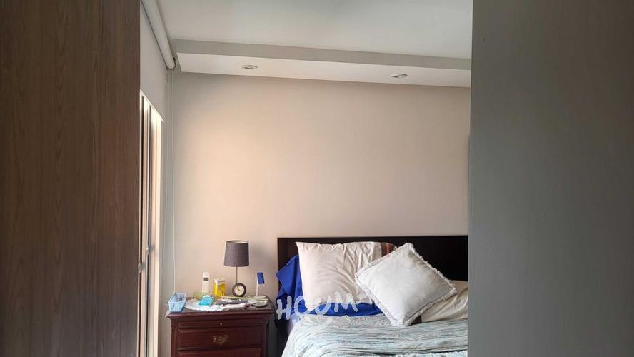 Apartamento en  Arriendo en Verganzo, Tocancipá - Miniatura 16