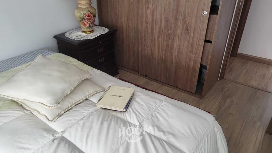 Apartamento en  Arriendo en Verganzo, Tocancipá - Miniatura 17