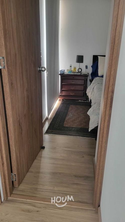 Apartamento en  Arriendo en Verganzo, Tocancipá - Miniatura 19