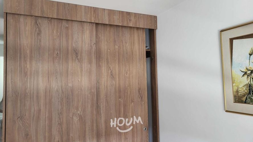 Apartamento en  Arriendo en Verganzo, Tocancipá - Miniatura 20