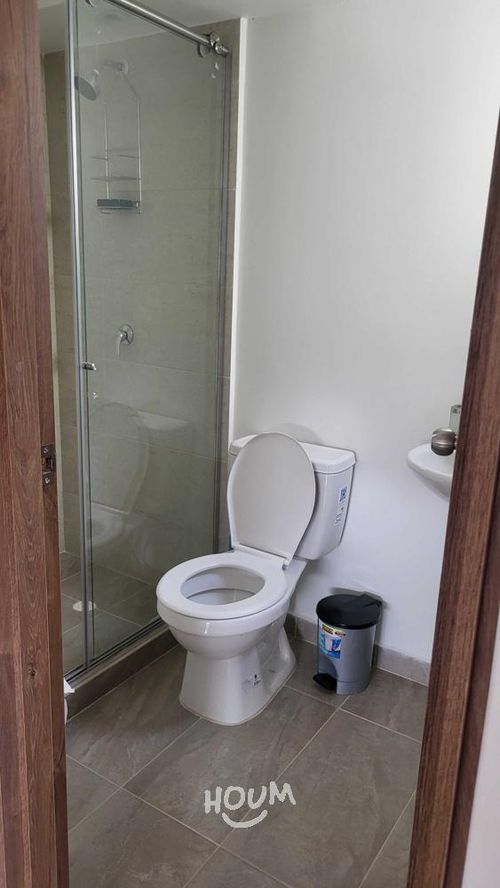 Apartamento en  Arriendo en Verganzo, Tocancipá - Miniatura 21
