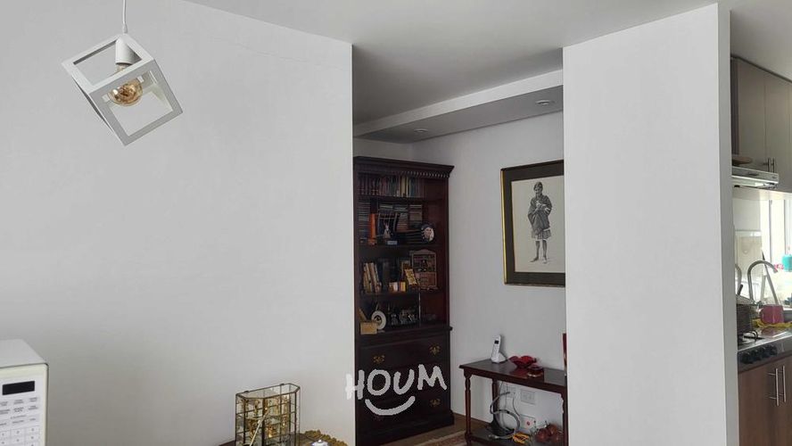 Apartamento en  Arriendo en Verganzo, Tocancipá - Miniatura 22