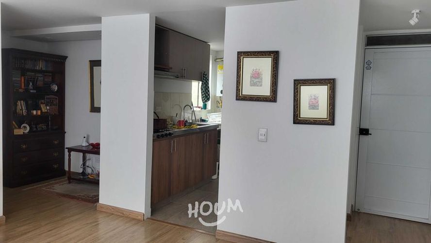 Apartamento en  Arriendo en Verganzo, Tocancipá - Miniatura 23