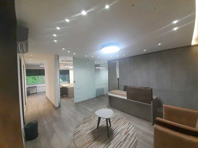 Oficina en Arriendo en Medellín - Imagen 1