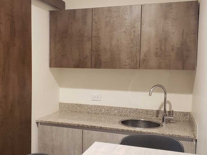 Oficina en Arriendo en Medellín - Miniatura 4