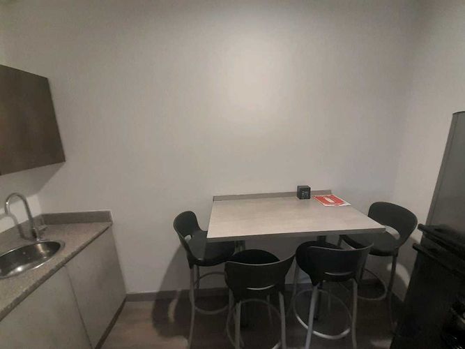 Oficina en Arriendo en Medellín - Miniatura 6