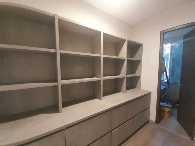 Oficina en Arriendo en Medellín - Miniatura 7