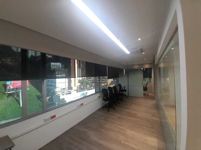 Oficina en Arriendo en Medellín - Miniatura 8