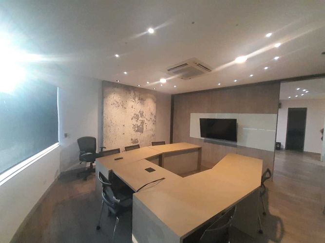 Oficina en Arriendo en Medellín - Miniatura 9