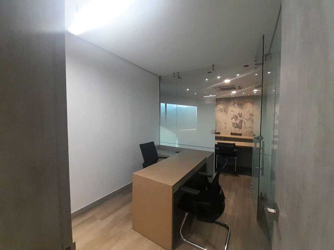 Oficina en Arriendo en Medellín - Miniatura 12