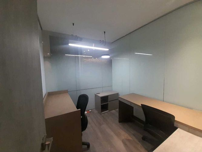 Oficina en Arriendo en Medellín - Miniatura 14
