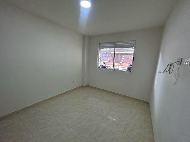 Apartaestudio en  Arriendo en Junin, Cali - Miniatura 3