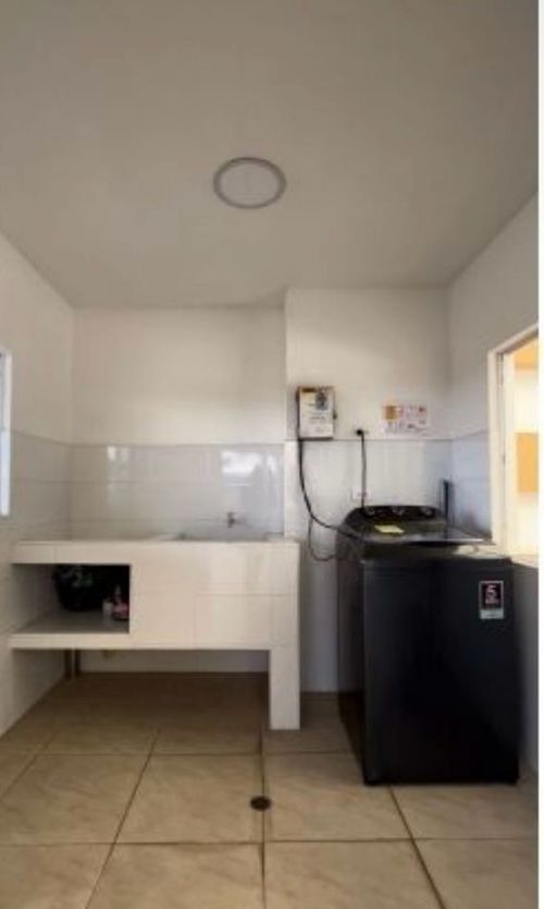 Apartaestudio en  Arriendo en Junin, Cali - Miniatura 5