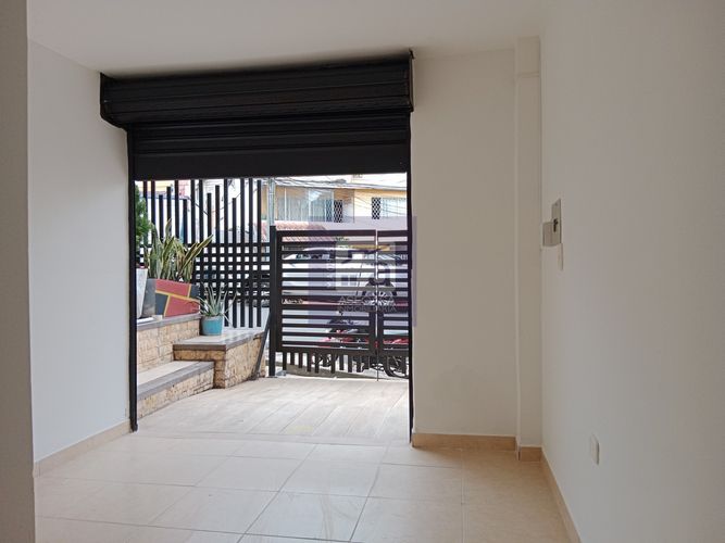Local en Arriendo en Galan, Bucaramanga - Miniatura 5